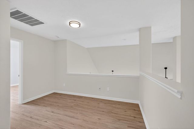 16506 Bluff Springs Drive, Houston, TX 77095