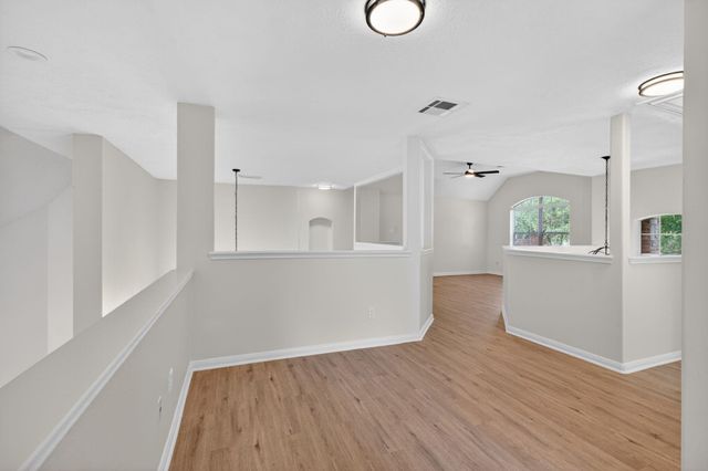 16506 Bluff Springs Drive, Houston, TX 77095