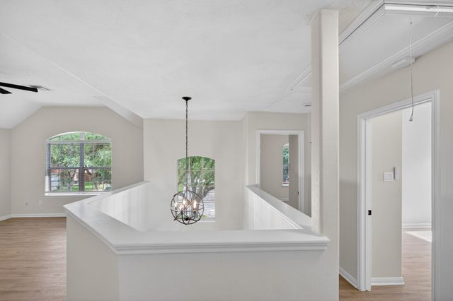 16506 Bluff Springs Drive, Houston, TX 77095