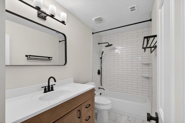 16506 Bluff Springs Drive, Houston, TX 77095