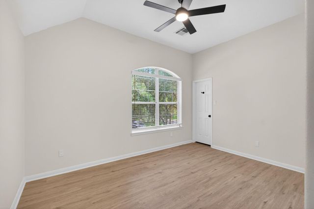 16506 Bluff Springs Drive, Houston, TX 77095
