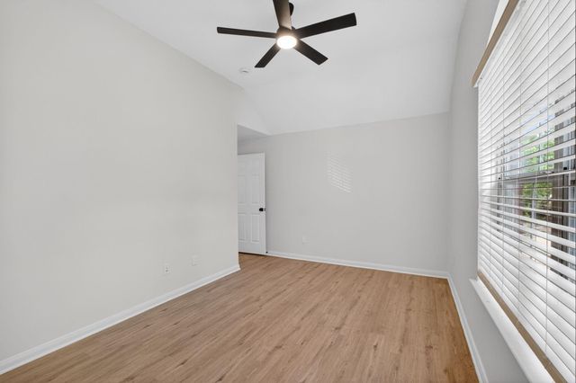 16506 Bluff Springs Drive, Houston, TX 77095