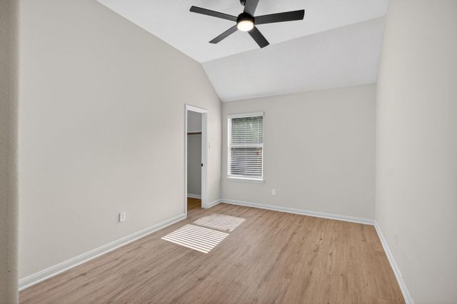16506 Bluff Springs Drive, Houston, TX 77095