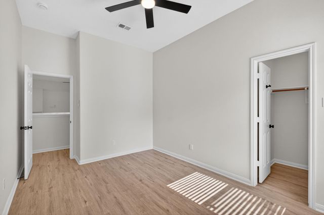 16506 Bluff Springs Drive, Houston, TX 77095