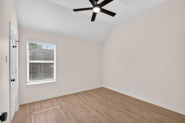 16506 Bluff Springs Drive, Houston, TX 77095