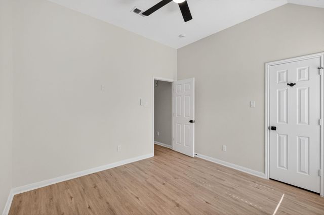 16506 Bluff Springs Drive, Houston, TX 77095