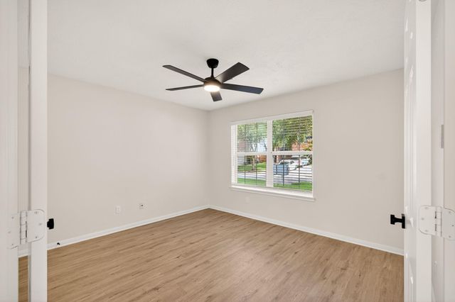 16506 Bluff Springs Drive, Houston, TX 77095