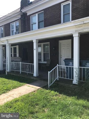 60 E MAIN ST, Mountville, PA 17554