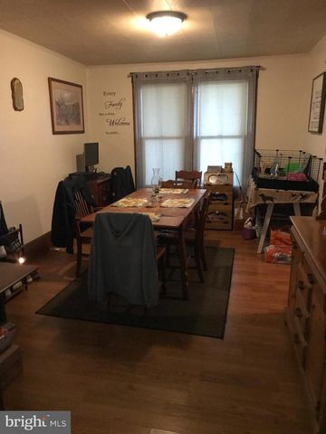 60 E MAIN ST, Mountville, PA 17554