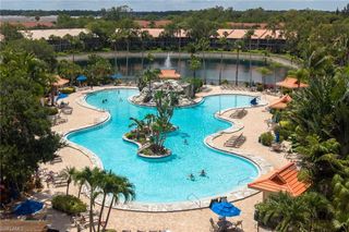 2400 Bayou LN 7509, Naples, FL 34112
