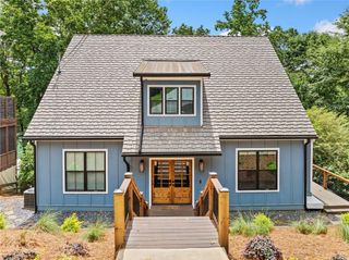 6900 Driskell Circle, Cumming, GA 30041