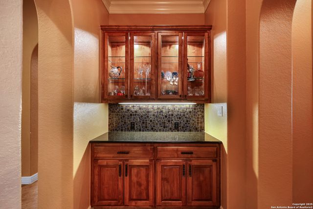 315 Santa Domingo, Helotes, TX 78023