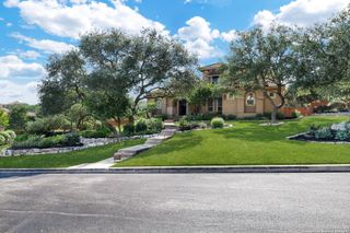 315 Santa Domingo, Helotes, TX 78023