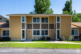 330 E PEACH LN, Bountiful, UT 84010