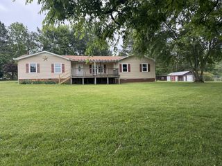 578 Murrell Rd, Dickson, TN 37055