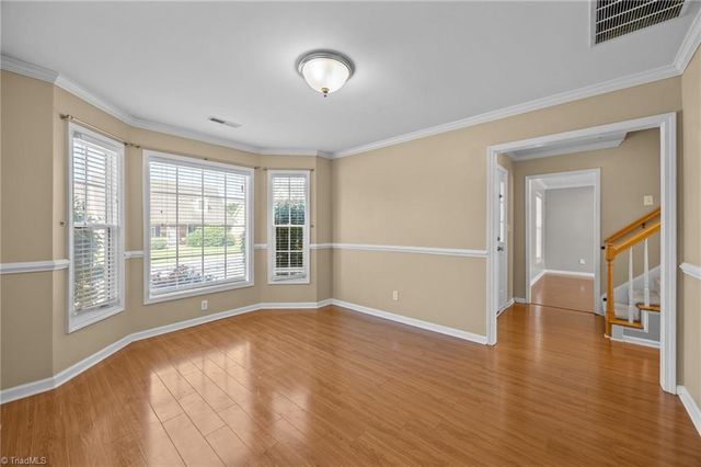697 Retford Park Lane, Kernersville, NC 27284