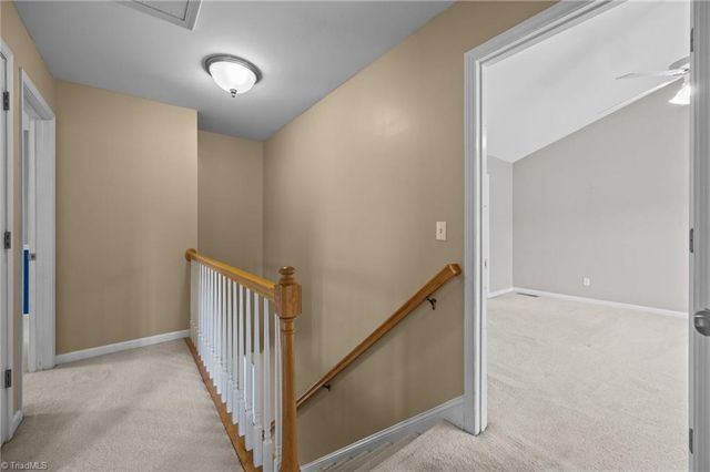 697 Retford Park Lane, Kernersville, NC 27284