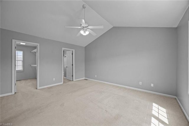 697 Retford Park Lane, Kernersville, NC 27284