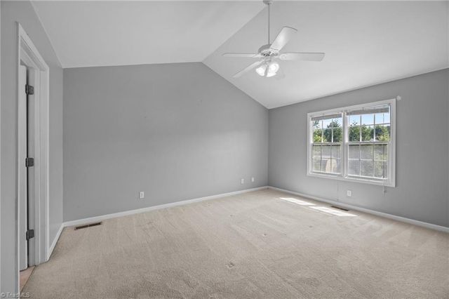 697 Retford Park Lane, Kernersville, NC 27284