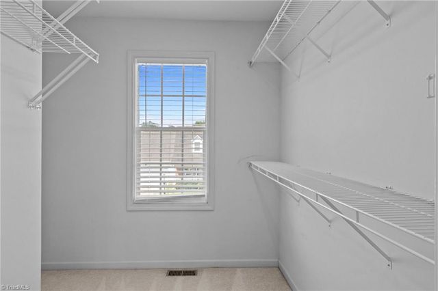 697 Retford Park Lane, Kernersville, NC 27284