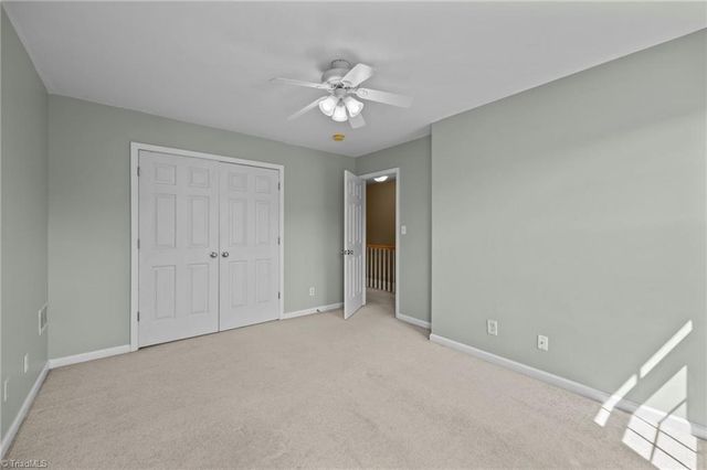 697 Retford Park Lane, Kernersville, NC 27284