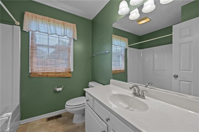 697 Retford Park Lane, Kernersville, NC 27284