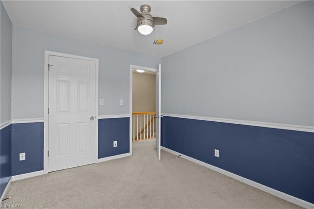 697 Retford Park Lane, Kernersville, NC 27284