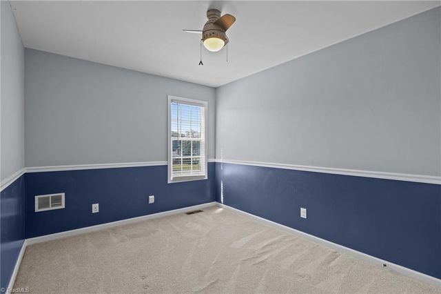 697 Retford Park Lane, Kernersville, NC 27284