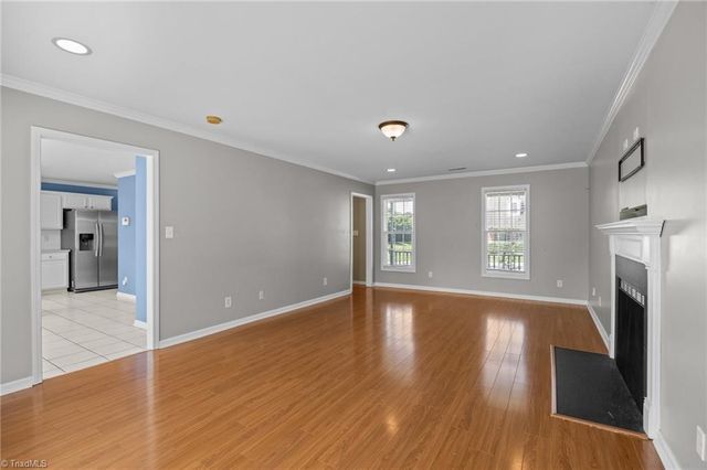 697 Retford Park Lane, Kernersville, NC 27284