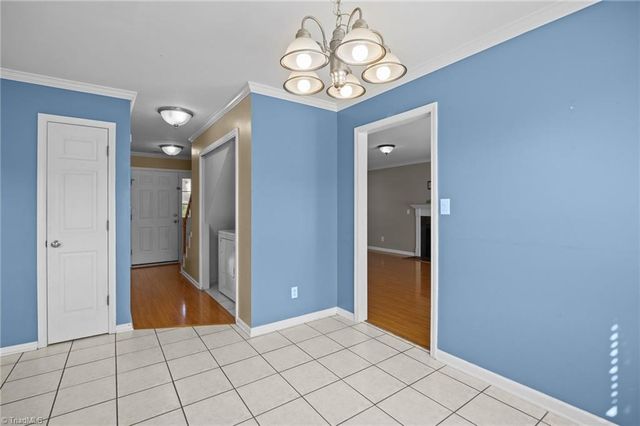 697 Retford Park Lane, Kernersville, NC 27284