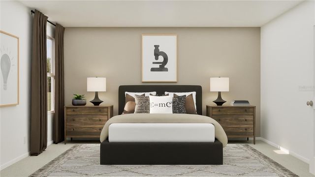 3829 AMERS LOOP, Haines City, FL 33844