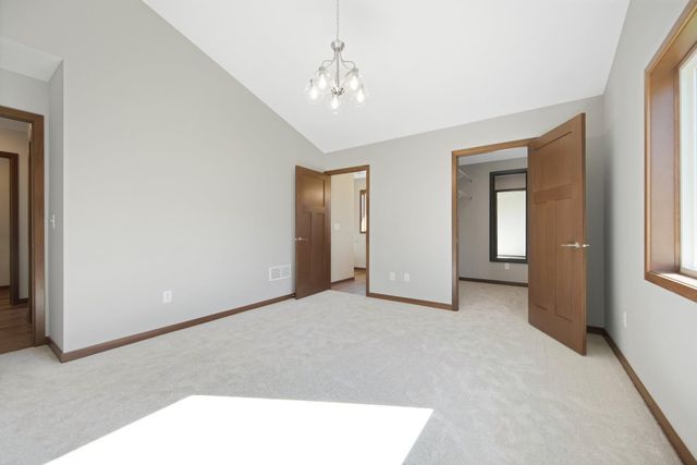 301 Gateway Parkway, Osceola, WI 54020