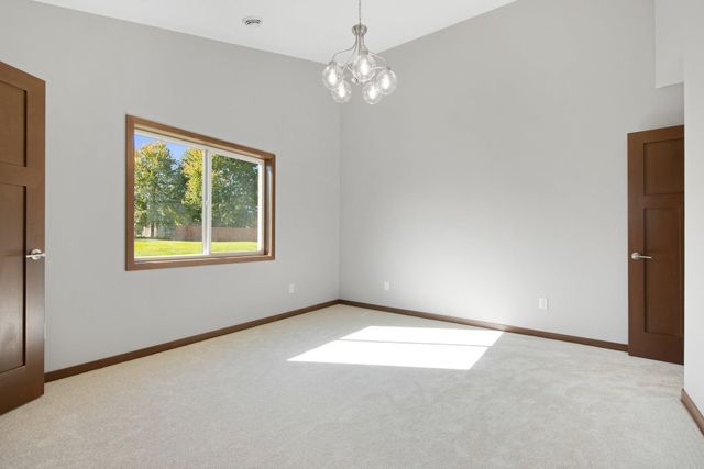 301 Gateway Parkway, Osceola, WI 54020