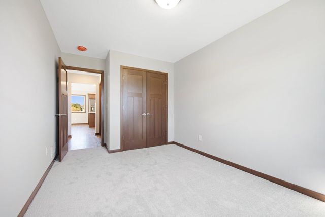 301 Gateway Parkway, Osceola, WI 54020