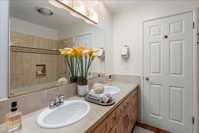 1463 Teresita Drive, San Jose, CA 95129