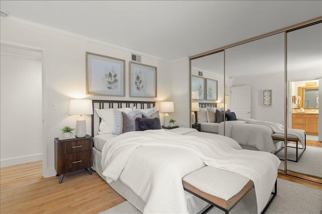 1463 Teresita Drive, San Jose, CA 95129