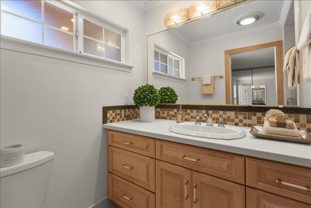 1463 Teresita Drive, San Jose, CA 95129