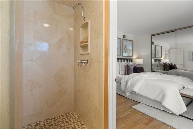 1463 Teresita Drive, San Jose, CA 95129