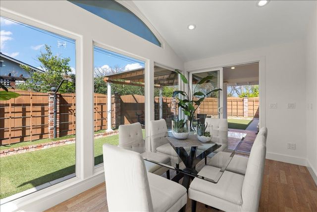 1463 Teresita Drive, San Jose, CA 95129