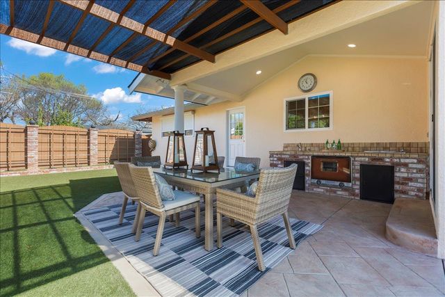 1463 Teresita Drive, San Jose, CA 95129