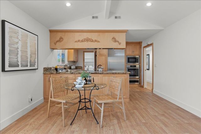 1463 Teresita Drive, San Jose, CA 95129