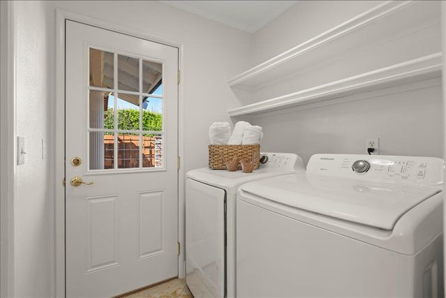 1463 Teresita Drive, San Jose, CA 95129