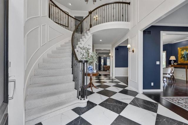 14900 Hayes Street, Overland Park, KS 66221