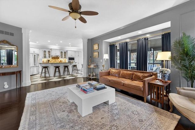 14900 Hayes Street, Overland Park, KS 66221