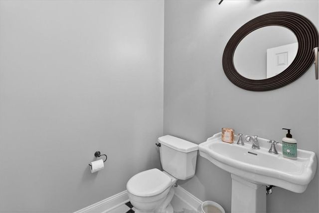 14900 Hayes Street, Overland Park, KS 66221