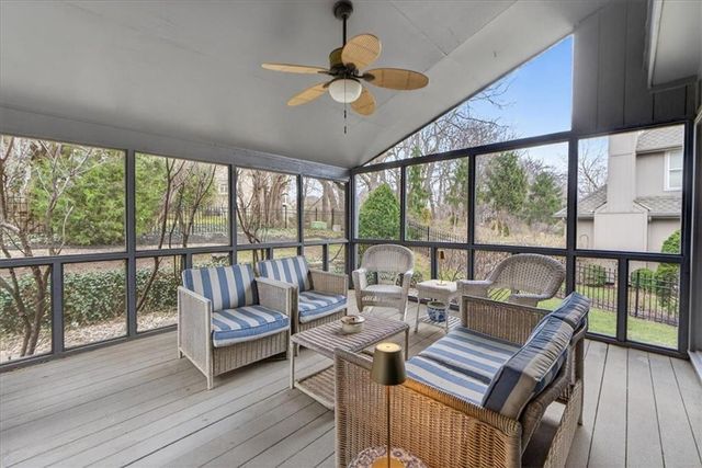 14900 Hayes Street, Overland Park, KS 66221