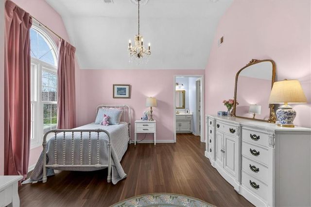 14900 Hayes Street, Overland Park, KS 66221