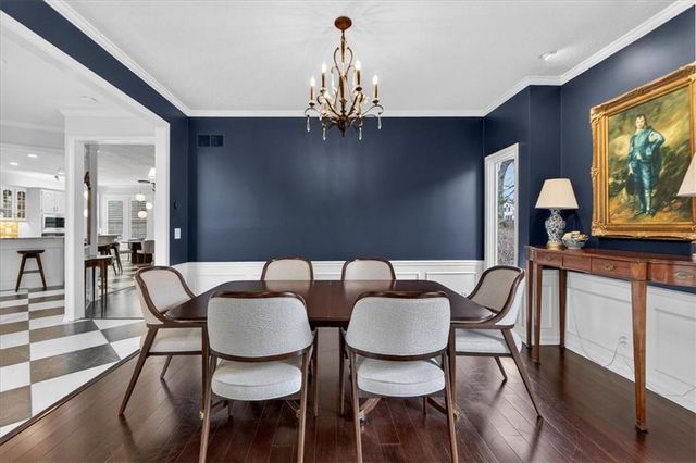 14900 Hayes Street, Overland Park, KS 66221