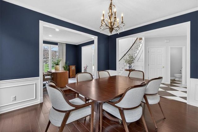 14900 Hayes Street, Overland Park, KS 66221