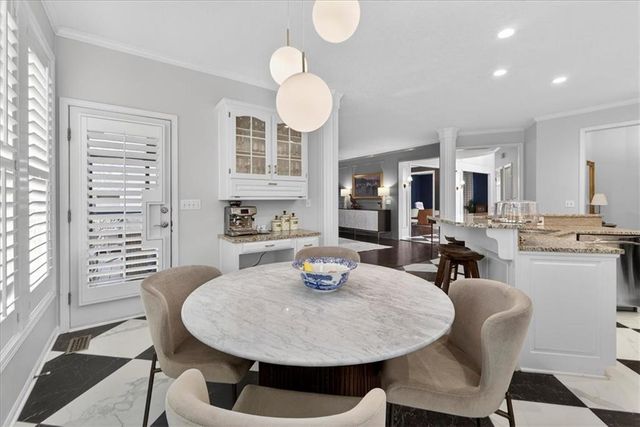 14900 Hayes Street, Overland Park, KS 66221